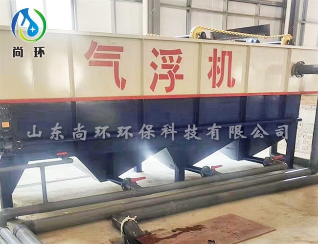 養(yǎng)殖場污水處理設(shè)備